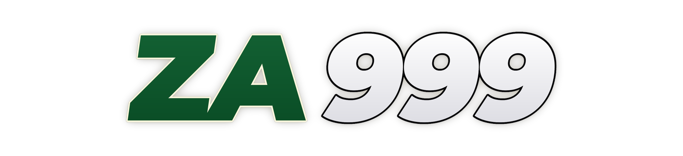 za999